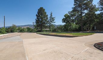 2524 S EDGEHILL Dr, Bountiful, UT 84010