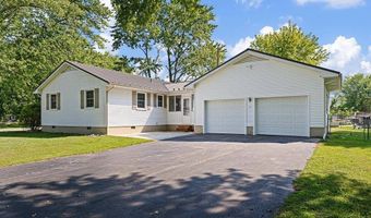 114 W North St, Felton, DE 19943