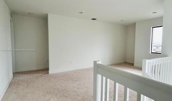 5032 FRATTINA St, Ave Maria, FL 34142
