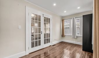 314 Judson Pl, Bridgeport, CT 06610