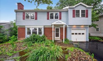 103 Pinehurst Ave, Albany, NY 12203