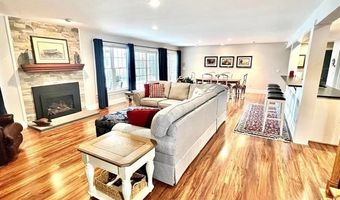 18 Namaschaug Lndg, Chesterfield, NH 03462