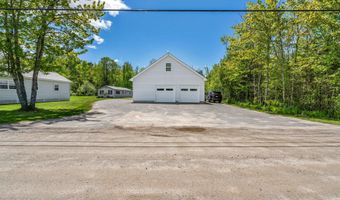 117 120 Pinkhams Cove Rd, Belgrade, ME 04917