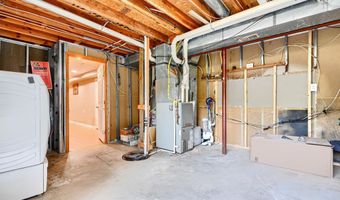 3314 POUSKA Rd, Abingdon, MD 21009