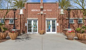 21032 W MAIN Pl, Buckeye, AZ 85396