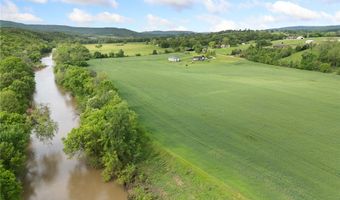 Highway 412 & Wpa Road lot 18, Alpena, AR 72611