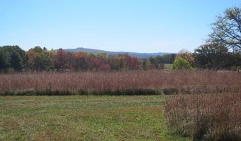 4242 Muddy Creek Mountain Rd, Alderson, WV 24910