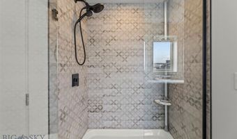 544 Enterprise Blvd 9, Bozeman, MT 59718