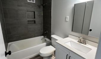 5894 BLACKWELL, Bartlett, TN 38134