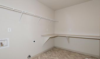 1047 Spartan Ave, Berthoud, CO 80513