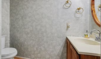918 DEER Ct, Abingdon, MD 21009