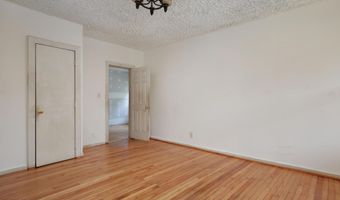 154 Ridge Ave, Asbury Park, NJ 07712