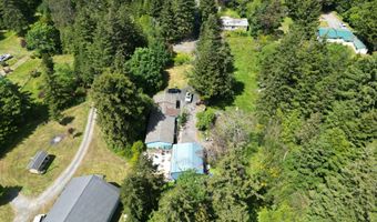 87720 TWO MILE Ln, Bandon, OR 97411