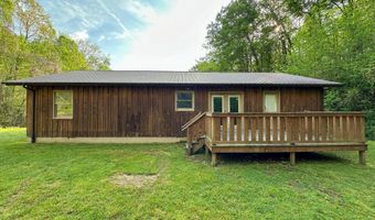 876 KY-3441, Barbourville, KY 40906