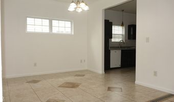 7301 Parklake Pl, Indianapolis, IN 46217