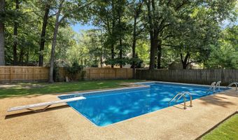 2558 HONEY BEE Ln, Bartlett, TN 38134
