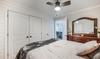 387 Stage Rd, Amherst, VA 24521