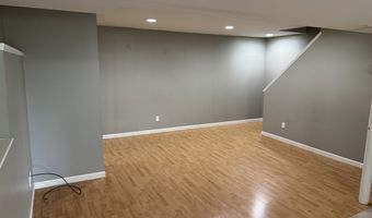 71 Bishop St, Bristol, CT 06010