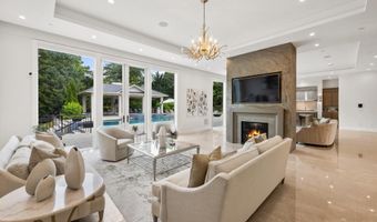 8880 BRADLEY Blvd, Bethesda, MD 20817
