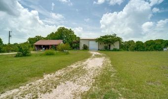 13399 Briarcove Rd, Anna, TX 75409