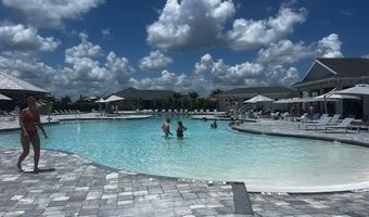 5722 Oakmont 9122, Ave Maria, FL 34142
