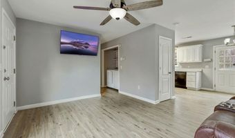 54 Taylorsville Rd, Aragon, GA 30104