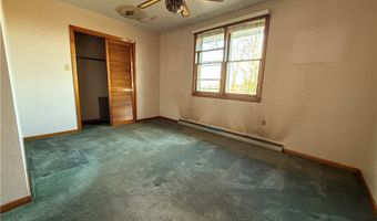 233 Horseshoe Dr, Adams Twp., PA 16046