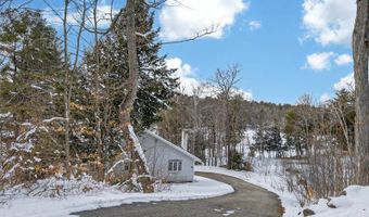 87 Maple Ridge Dr, Monmouth, ME 04259
