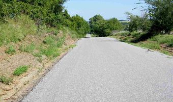 County Street 2650 / Lot A, Anadarko, OK 73005