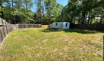 1140 ELK Dr, Alexander City, AL 35010