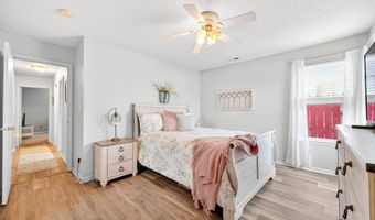 8138 Maple Stream Blvd, Indianapolis, IN 46217