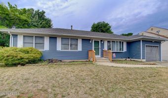 1508 Longboat Ave, Beachwood, NJ 08722