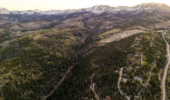 S Sunsest DR, Beaver, UT 84713