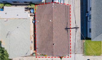 2411 E 2nd St, Los Angeles, CA 90033