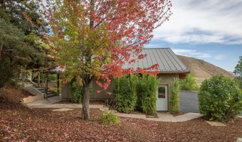 75 Sterling Dr, Bellevue, ID 83313