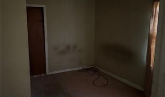 2200 Beecher Cir SW, Atlanta, GA 30311