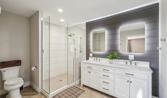 33065 W Trail Ridge Cir, Adel, IA 50003