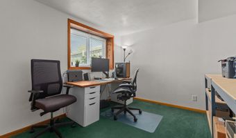 530 E MITCHELL Ave, Appleton, WI 54915