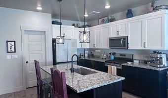 2967 Sydney, Ammon, ID 83406