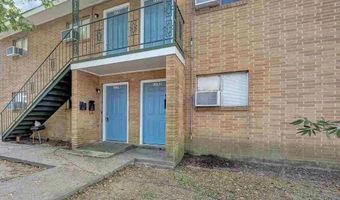 1136 Aster St, Baton Rouge, LA 70802