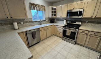2115 Casey Cusack Loop, Anchorage, AK 99515
