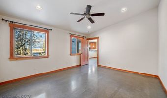 4027 Opal St, Bozeman, MT 59718