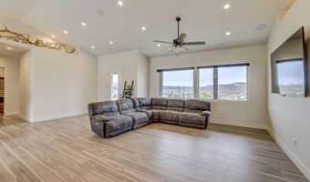 1115 W Emerald Dr, St. George, UT 84770