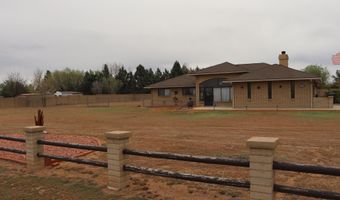 1375 E New York Pl, Chino Valley, AZ 86323