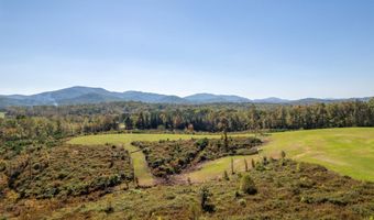 7337-4 B DICK WOODS Rd, Afton, VA 22920