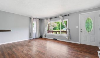 1403 Carson Rd, Ashtabula, OH 44004