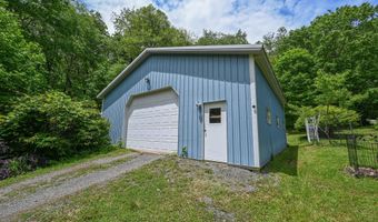 590 BEARFOOT, Accident, MD 21520