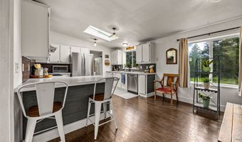 1762 Copper Cliff Dr, Bonner, MT 59823