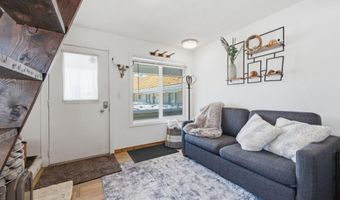 681 S Highway 143 #M-10, Brian Head, UT 84719