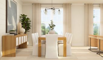 21917 Parkland Trace Ter Plan: Lynnfield Slab, Boyds, MD 20841